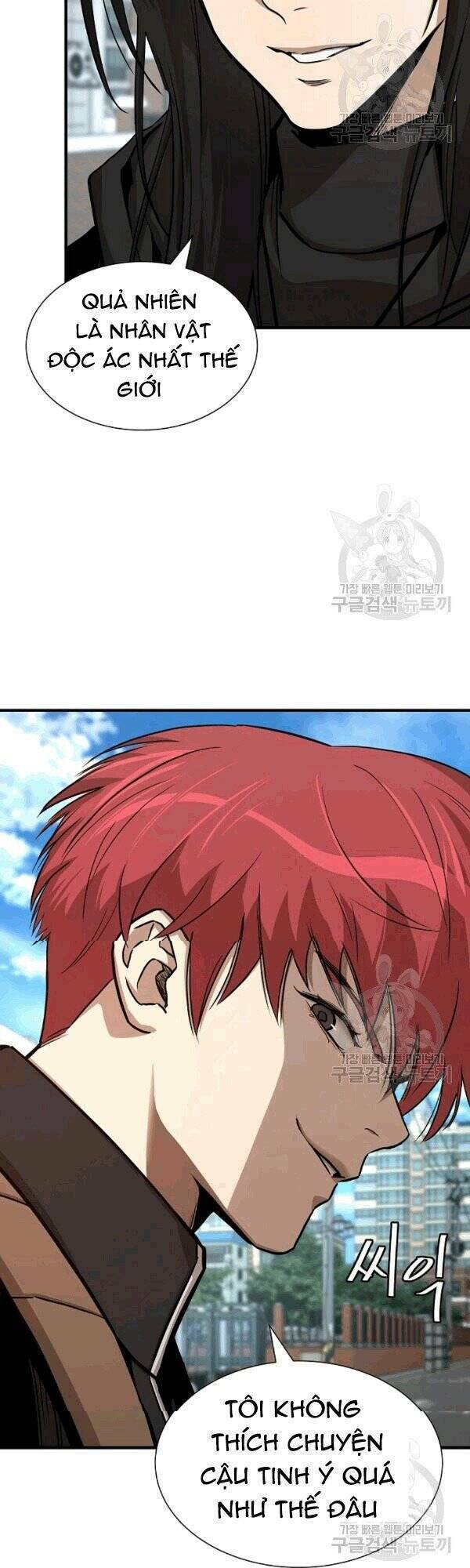 return survival chapter 70 35