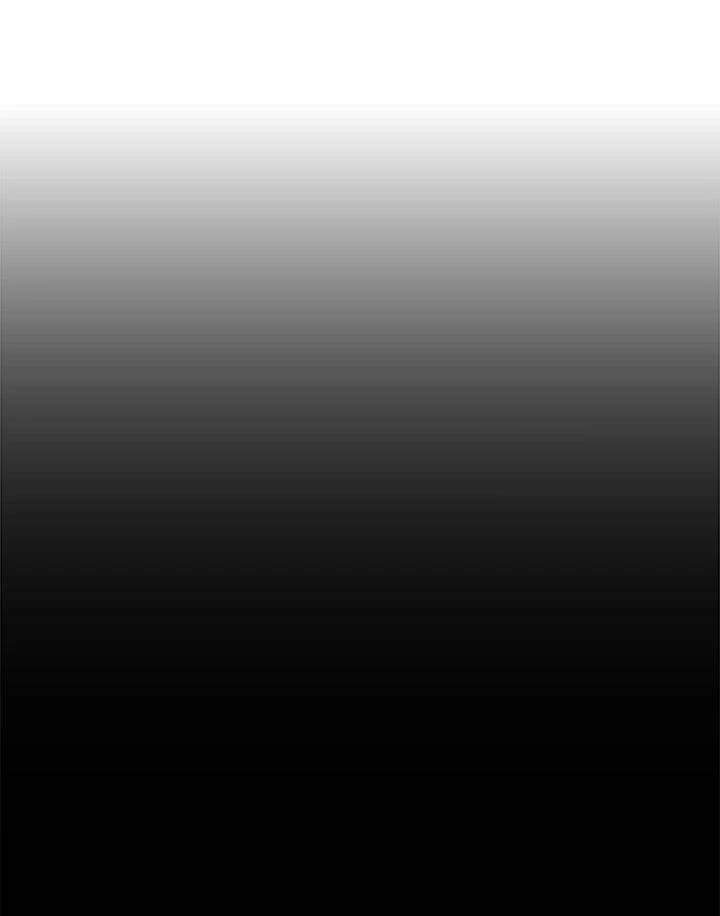 should i study at noryangjin? chapter 79 43