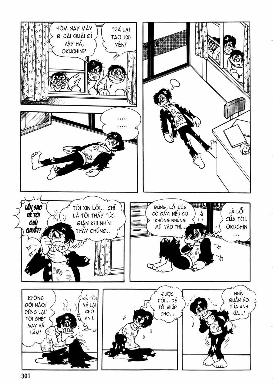 the crater chapter 2 21