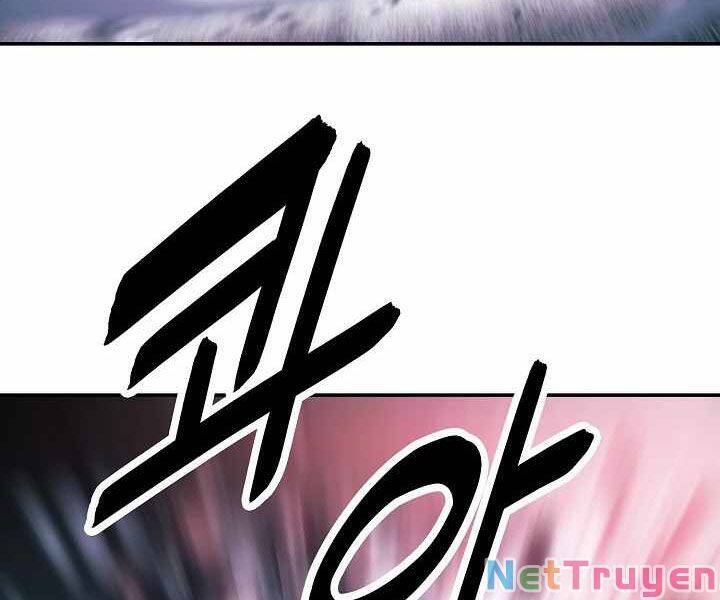 bất bại chân ma chapter 133 3