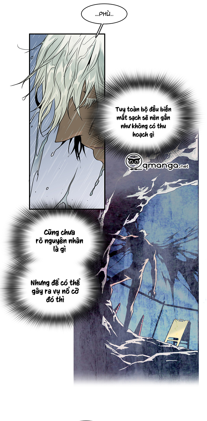 dear door chapter 66 7