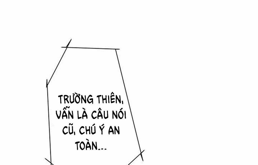 khi trò chơi ác ma bắt đầu chapter 8 11