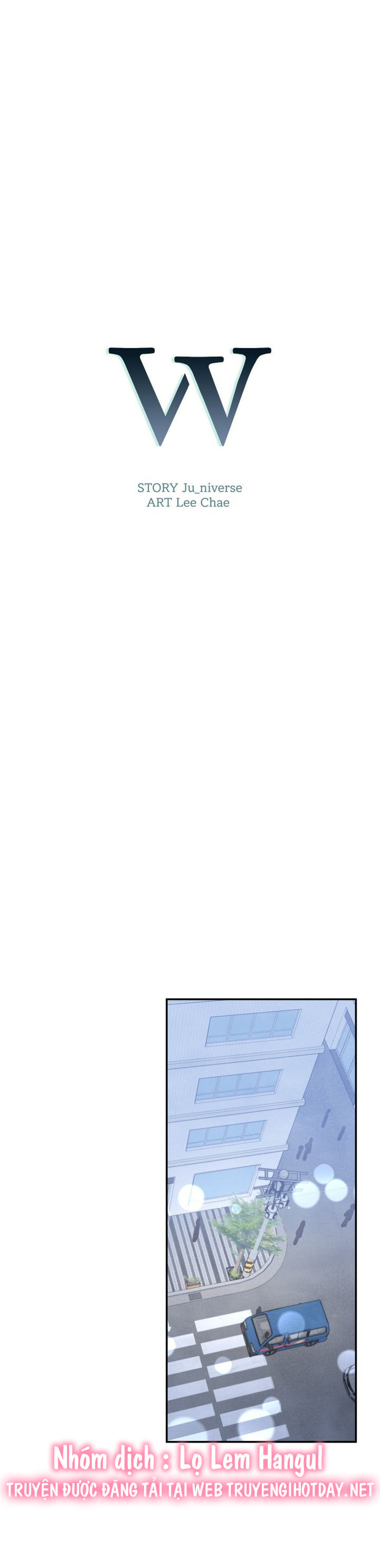 hãy để tôi một mình chapter 53 11