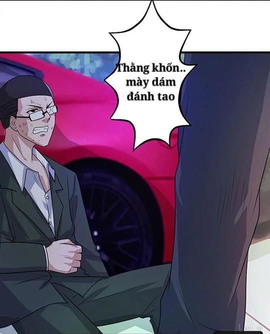 sự tái sinh chapter 4 4