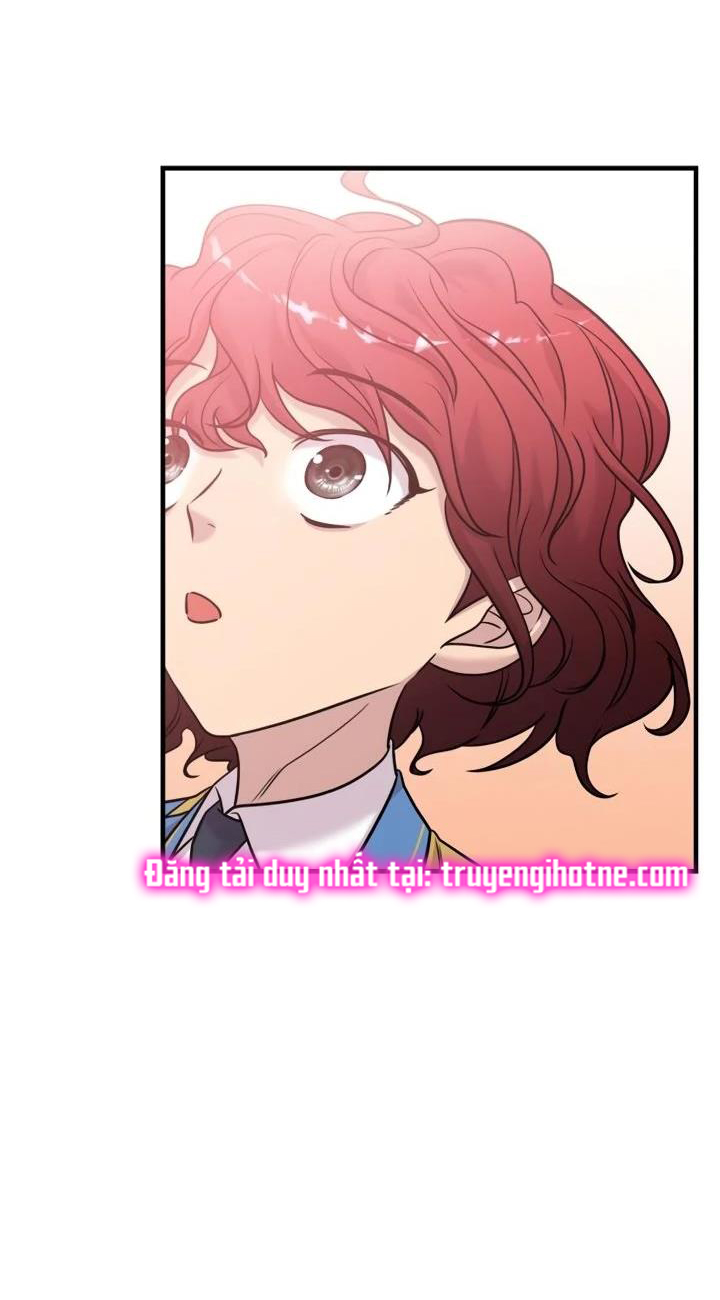 phản diện thuần túy chapter 39.2 39