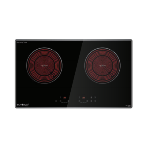 Bếp Điện Từ Eurosun EU-IF268S - Hàng Chính Hãng