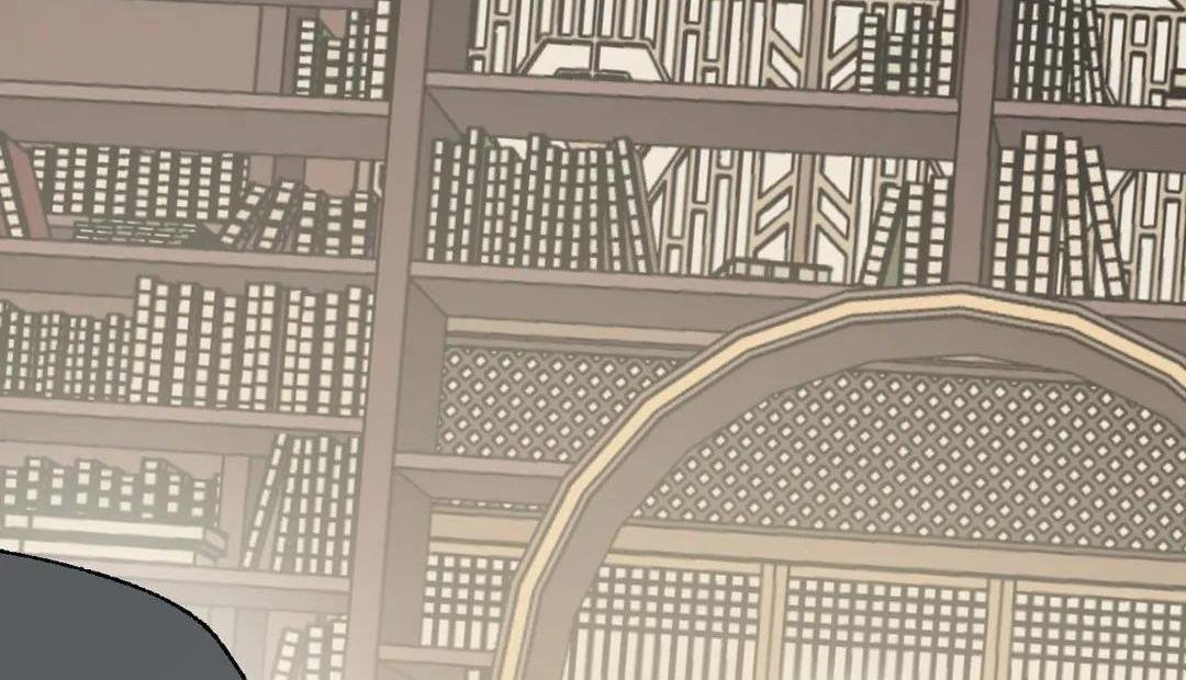 hãy khóc đi đừng ngại ngùng! Chapter 20 END SS1 3