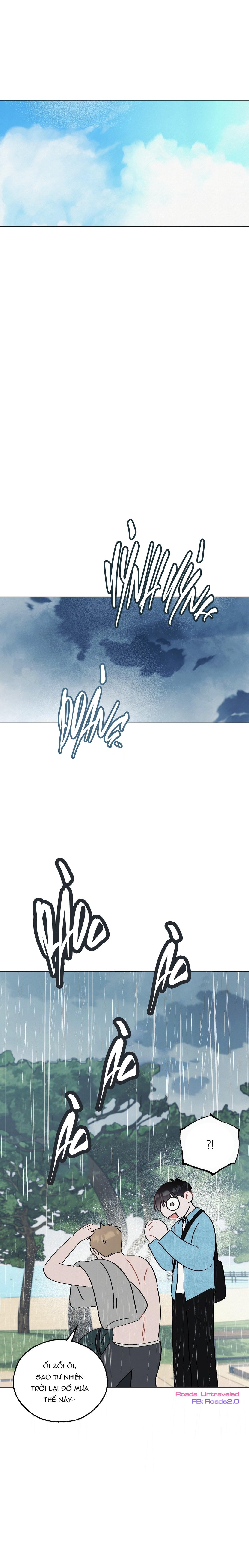 nhiệm vụ hongsil chapter 1 37