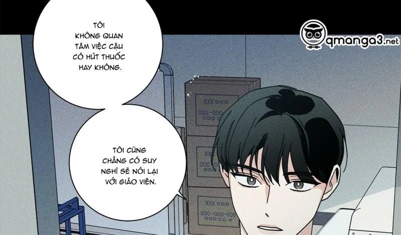 home five chapter 16 59