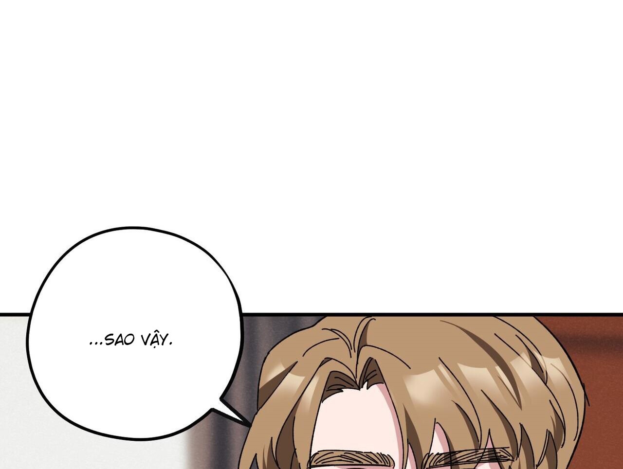 chàng dâu nhà họ kang chapter 37 104