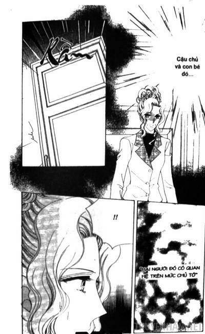 lọ lem hậu đậu chapter 68 27