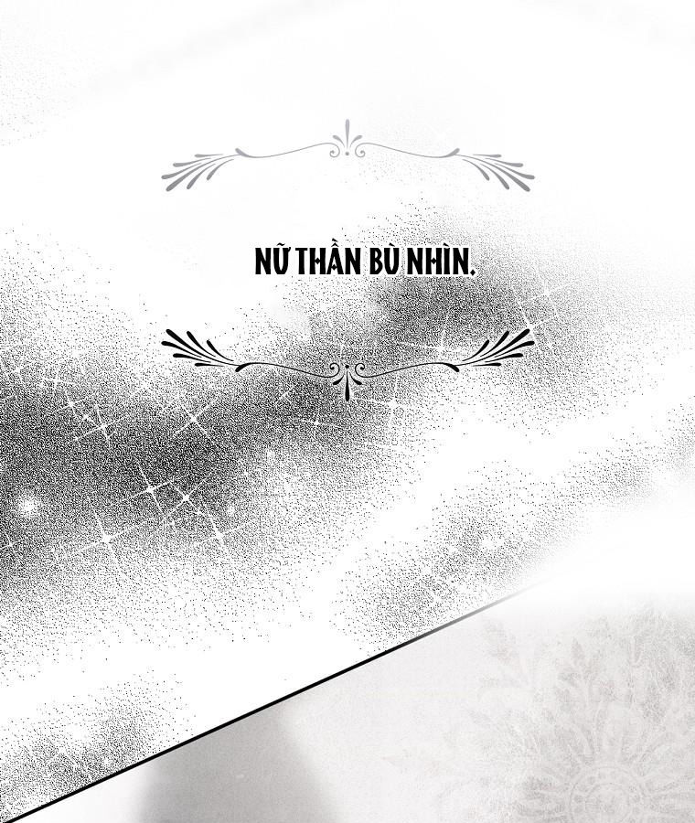 quý cô bí ẩn - secret lady chapter 67.2 8