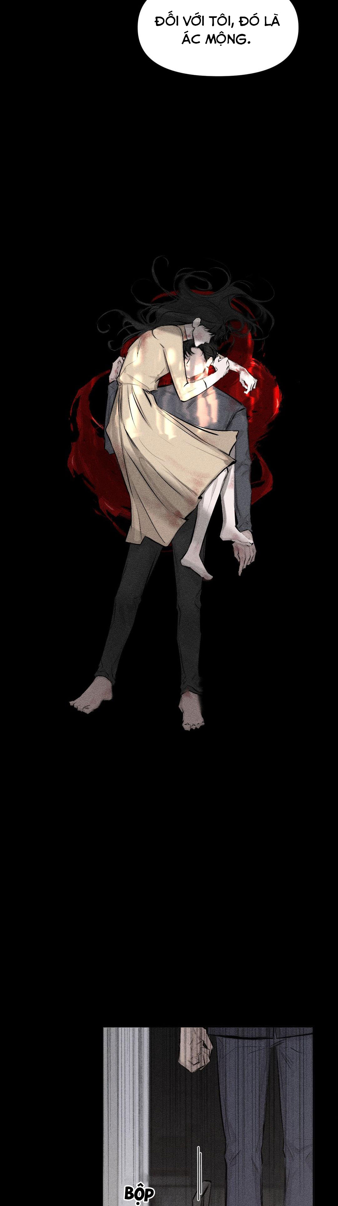 ràng buộc chapter 6.2 12