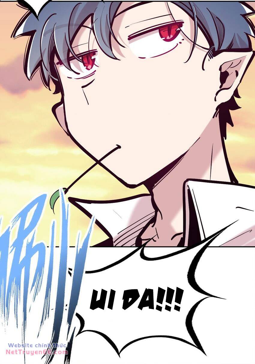 Oan Gia Chung Nhà ! chapter 112 109