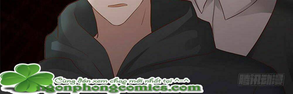 khi trò chơi ác ma bắt đầu chapter 98 59