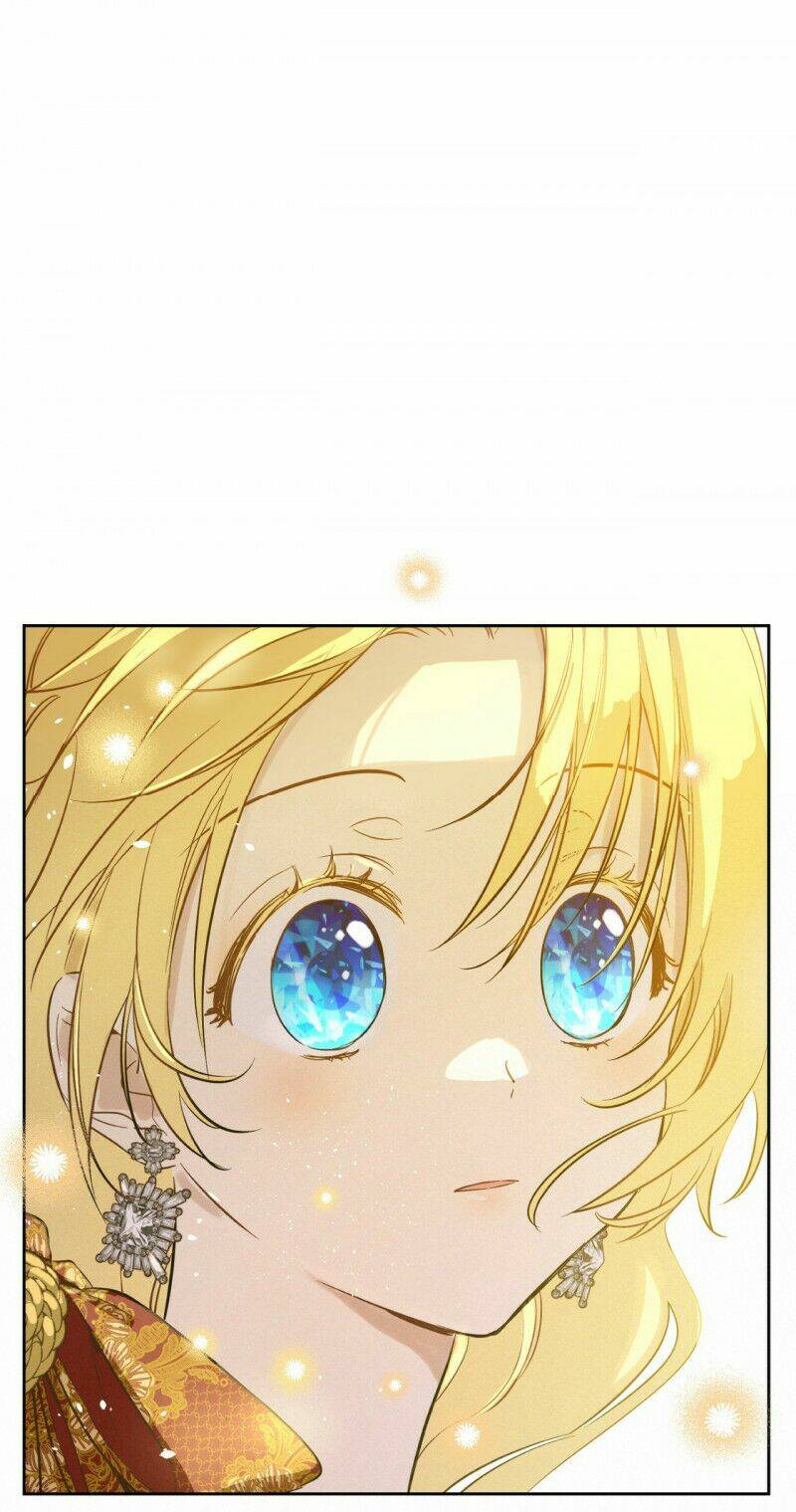 một ngày nọ ta trở thành công chúa chapter 125 21