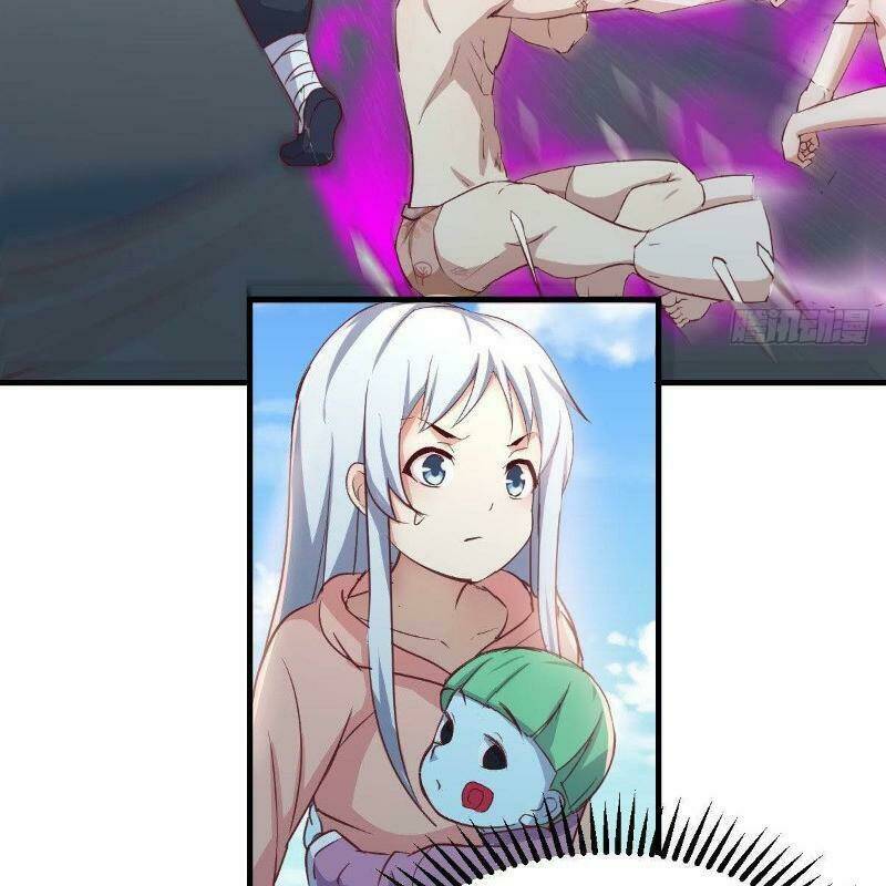 song tu đạo lữ kiểu xem mặt chapter 91 6