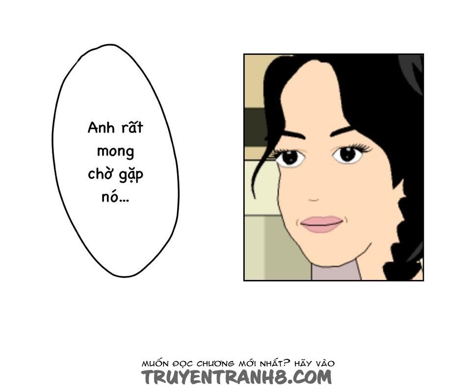 our bed chapter 27 34