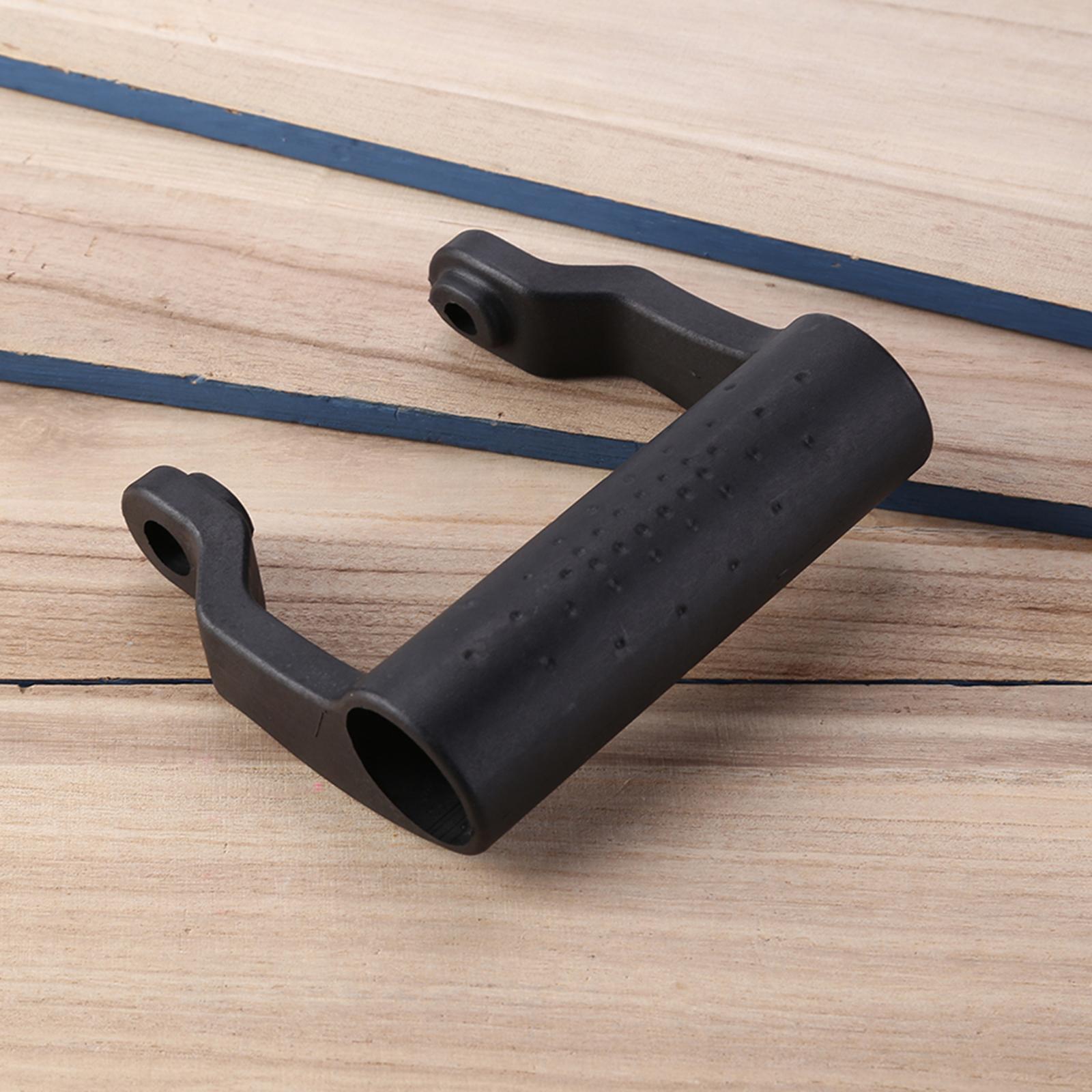 Angle Grinder Handle Replacement Durable for Professional Use