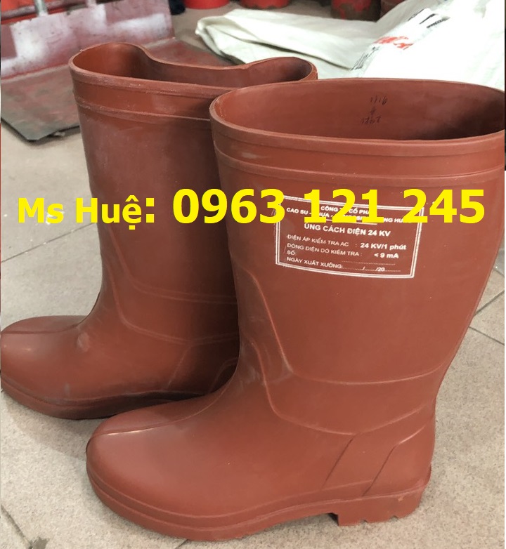 Pa lăng lắc tay xích 1 tấn xích dài 1.5 mét