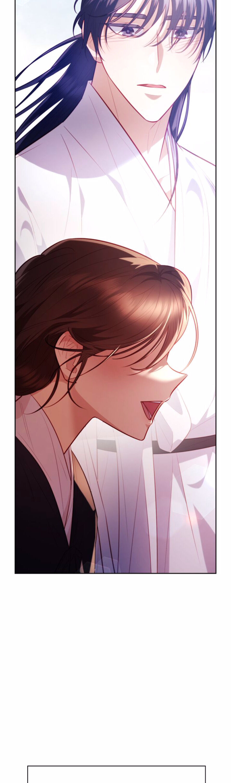 [18+] trăng nơi đỉnh núi chapter 32 13