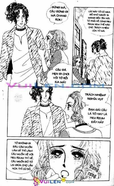 want you chapter 7 36