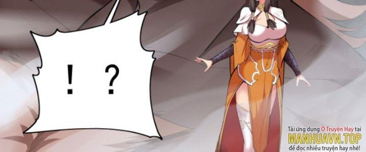 ẩn cư mười vạn năm, đời sau mời ta rời núi chapter 11 100