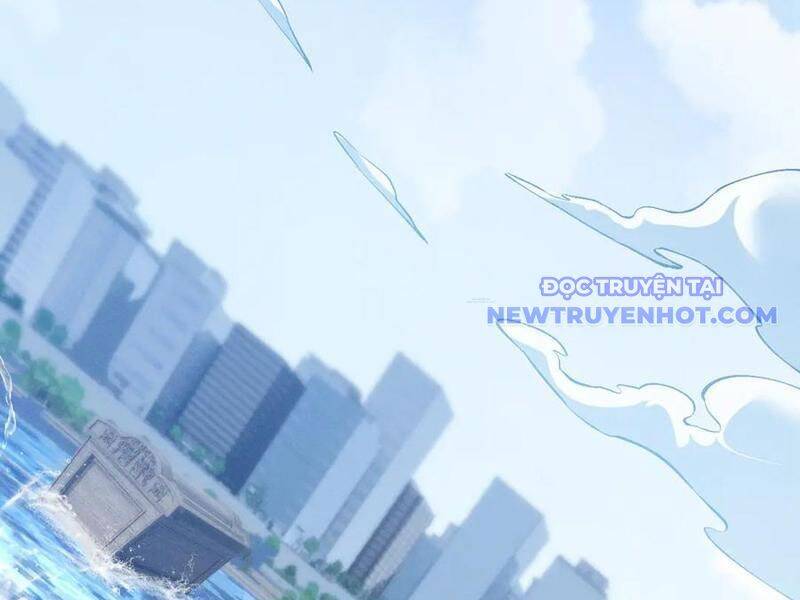trảm linh thiếu nữ: ta khế ước tất cả đều là thượng cổ thần binh chapter 25 48