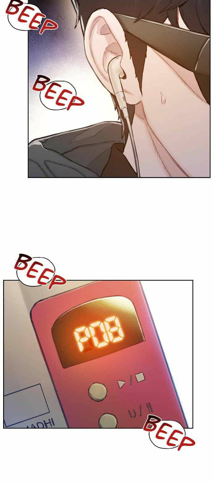 thiền định - samadhi chapter 2 58