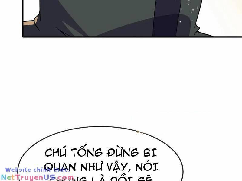 nhìn thấy thanh máu, ta xử tội thần linh chapter 141 66