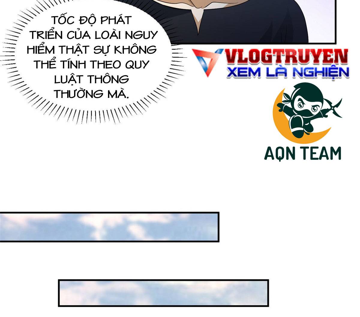 cựu nhật ngự long chapter 4.2 35