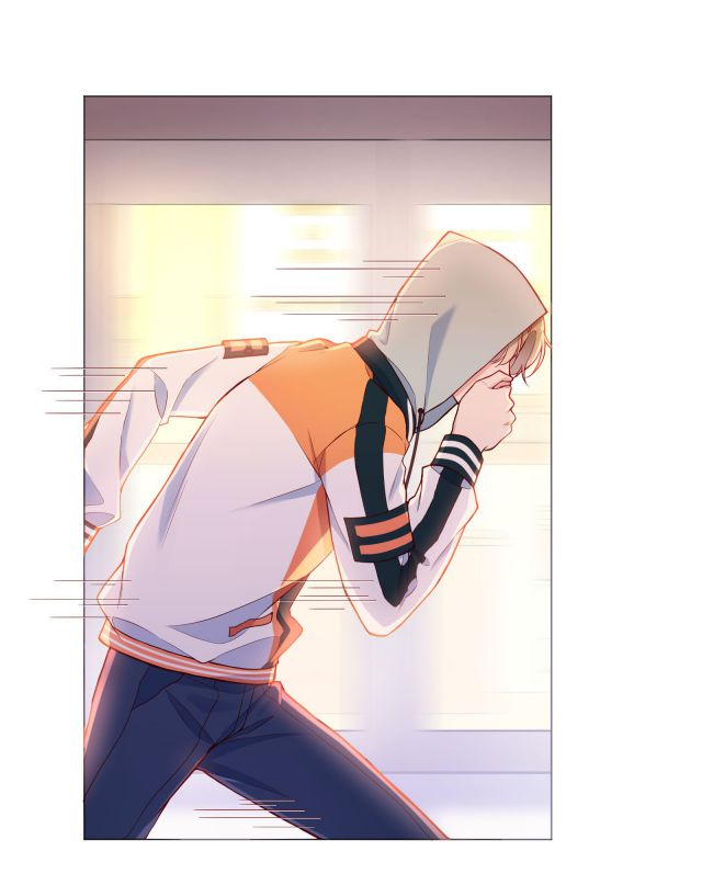 chàng nhân viên host và gã hàng xóm nguy hiểm chapter 19 36