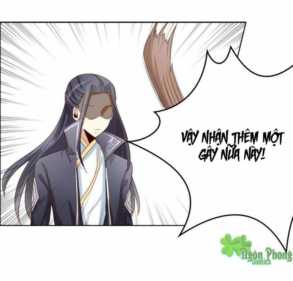 thiên ngoại phi tiên chapter 9 3