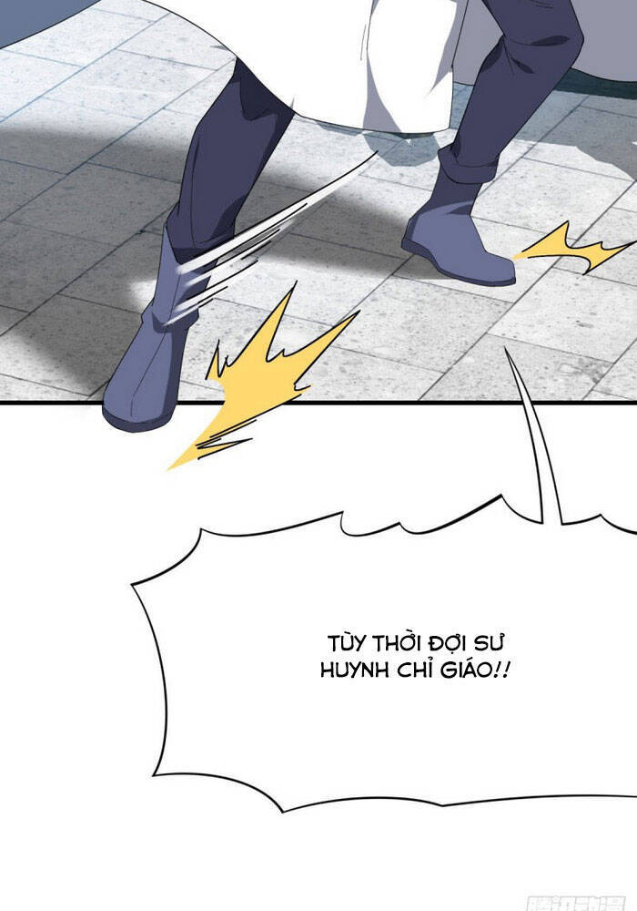 đỉnh phong cường thiếu chapter 93 14