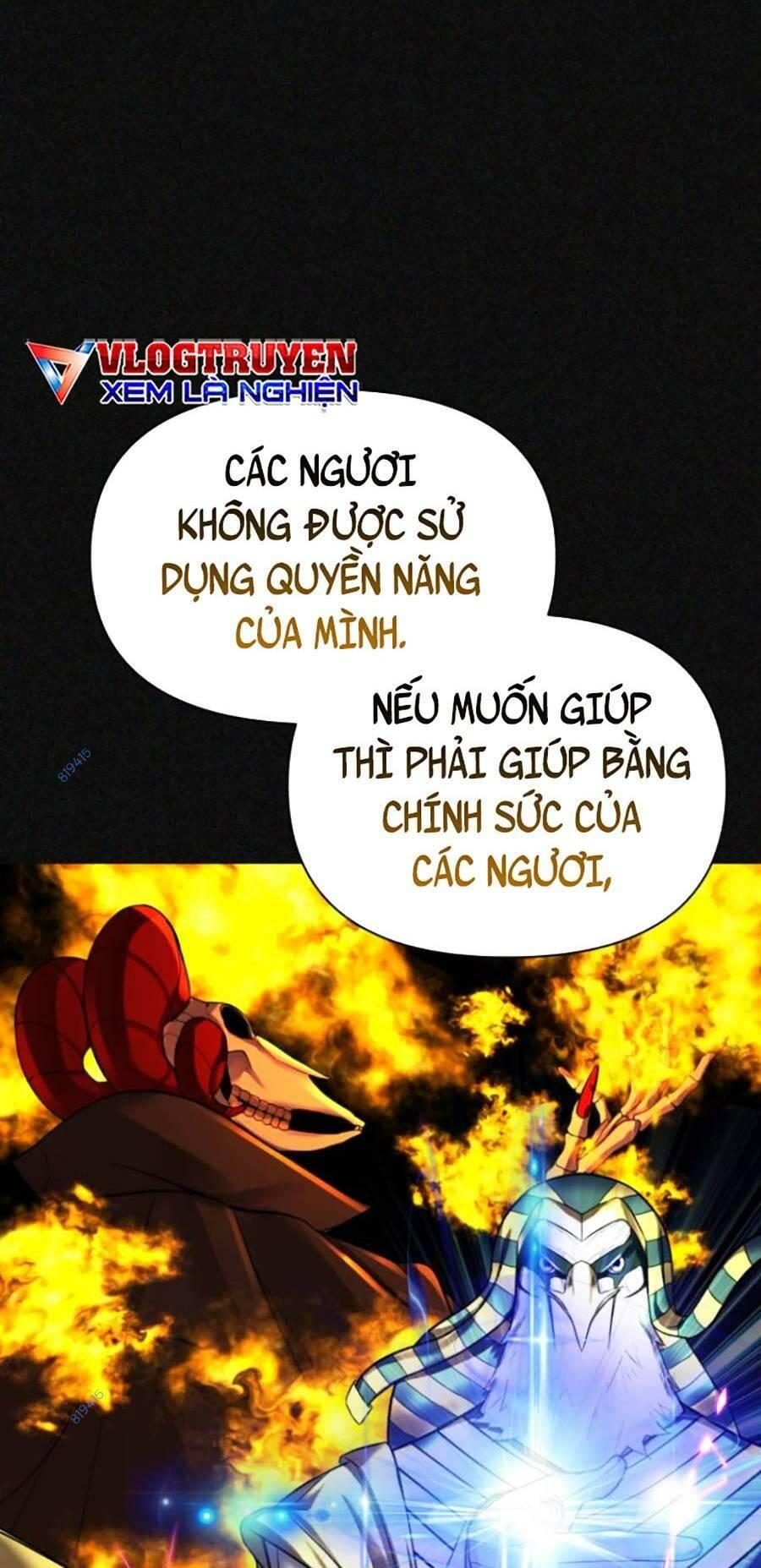 trò chơi địa ngục chapter 7 118