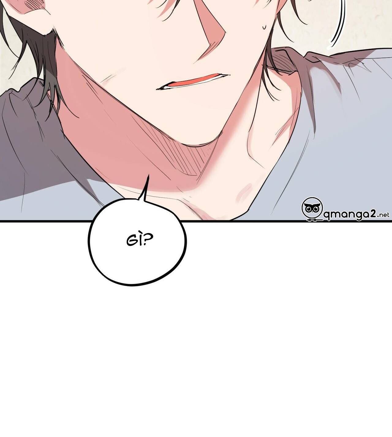 đàn thỏ của habibi chapter 17 99