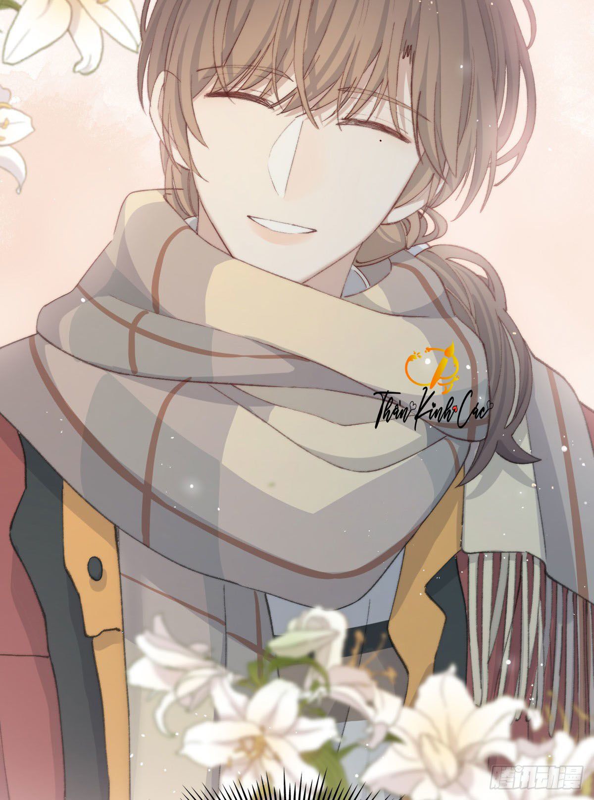 song vương chapter 22 91