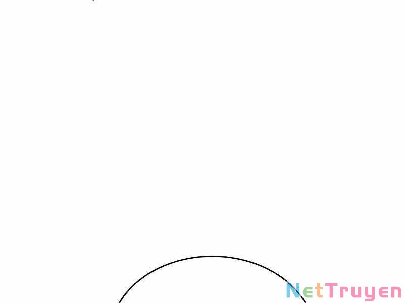 kẻ thách đấu chapter 41 254