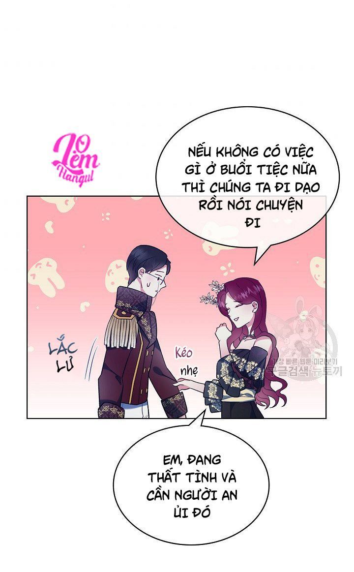 kẻ tạo ra ác nữ chapter 27 24