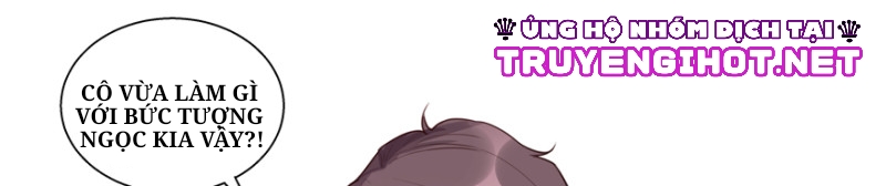 tình yêu trong thù hận chapter 12 59