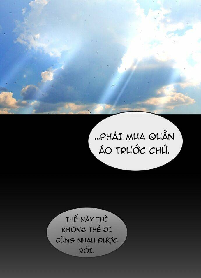 kĩ nguyên của anh hùng chapter 90 57