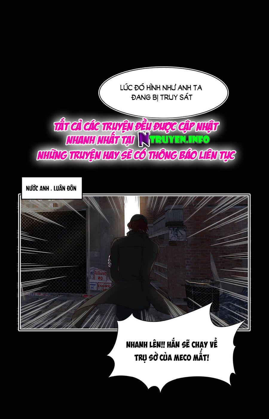 trọng sinh quý thê chi phục thù hoa lệ chapter 46 18