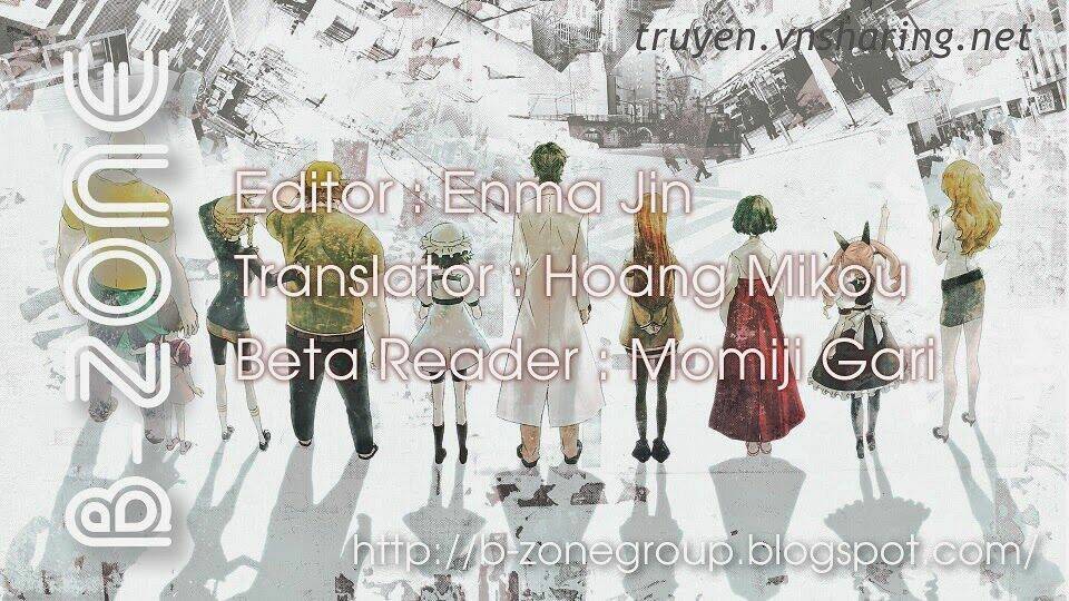 steins;gate chapter 1 28