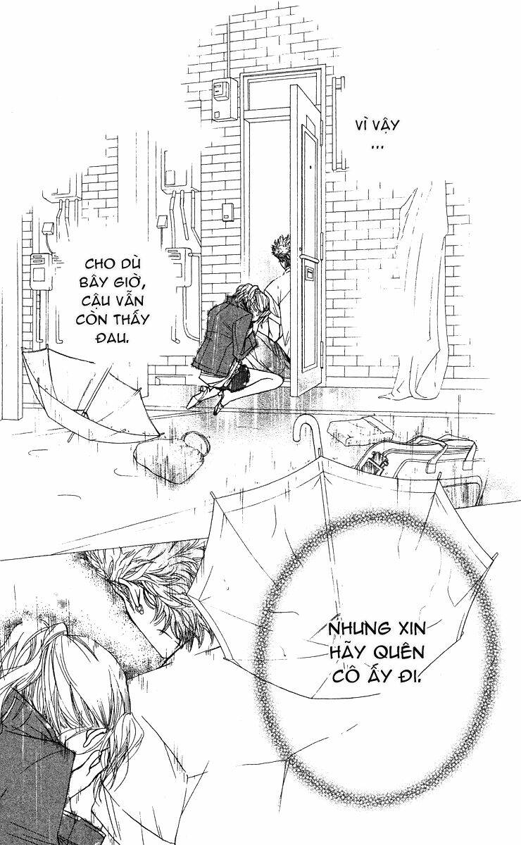 xứng danh anh hùng chapter 20 37