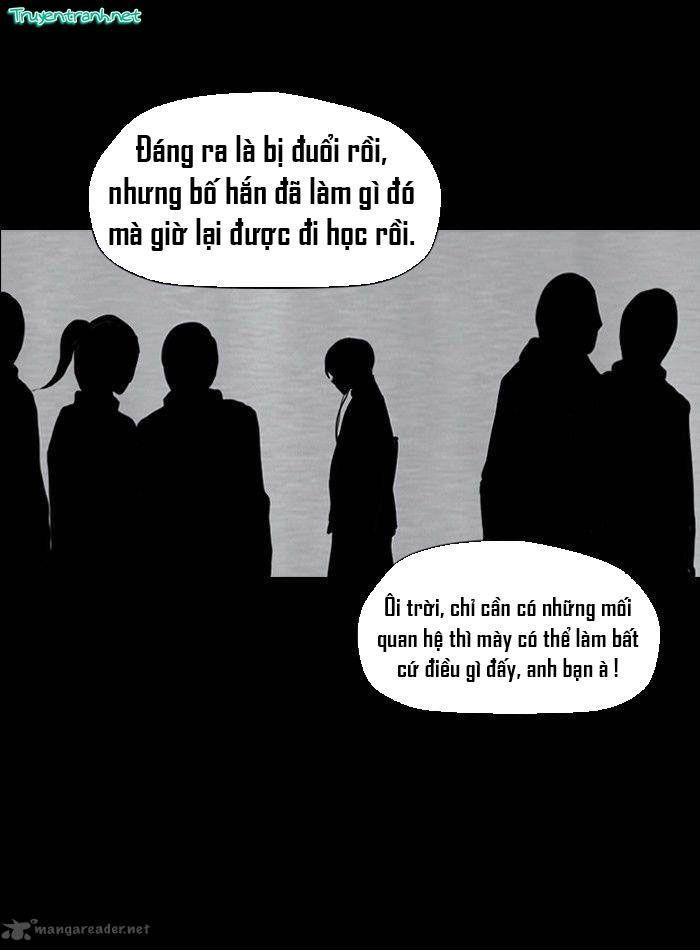 wind breaker chapter 40 13