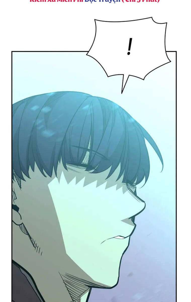 tôi là lính mới chapter 171 62