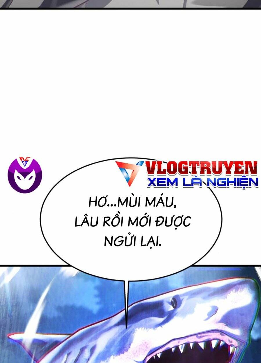 tên vâng lời tuyệt đối chapter 74 35