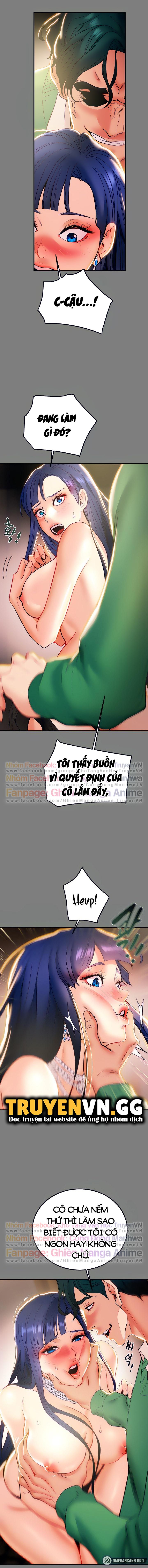 cây búa thần chapter 4 23