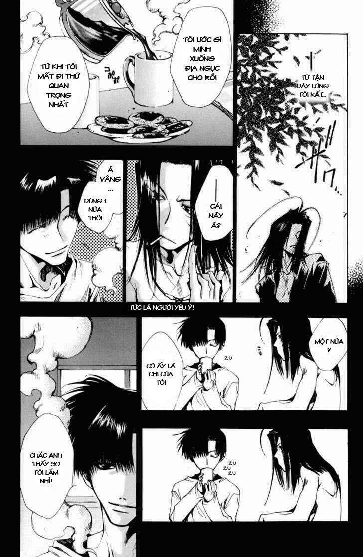 saiyuki chapter 25 19
