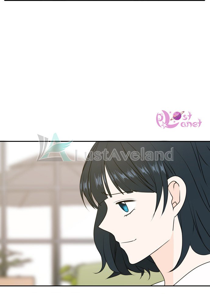 kiếp này cũng xin chăm sóc tôi như vậy nhé kiếp này cũng xin chăm sóc tôi như vậy nhé chapter 51 71